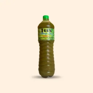 Jus de Moringa et Bouye format 1.5l